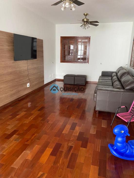 apartamento-venda-condominio-aldeias-do-lago-esmeraldas-964005