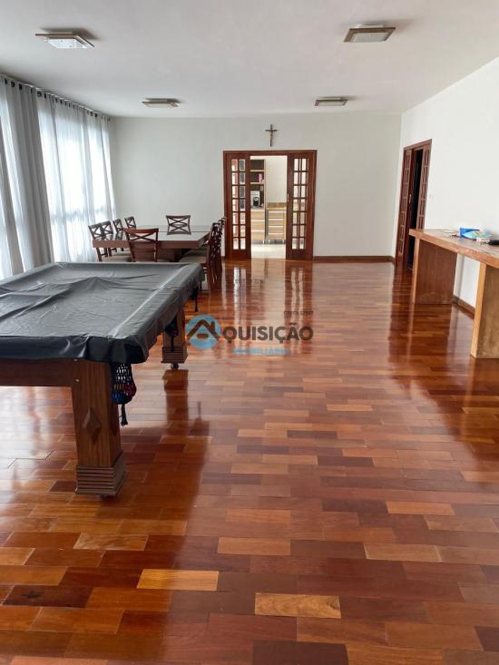 apartamento-venda-condominio-aldeias-do-lago-esmeraldas-964009