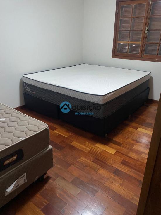 apartamento-venda-condominio-aldeias-do-lago-esmeraldas-964011