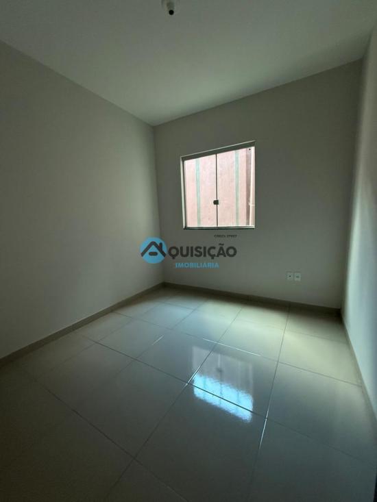 casa-geminada-venda-niteroi-betim-964017