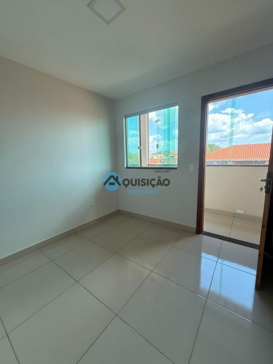 casa-geminada-venda-niteroi-betim-964025