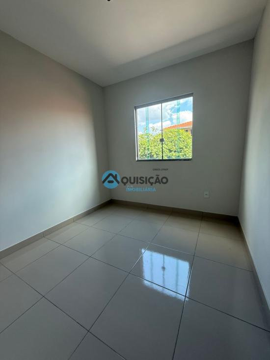 casa-geminada-venda-niteroi-betim-964035