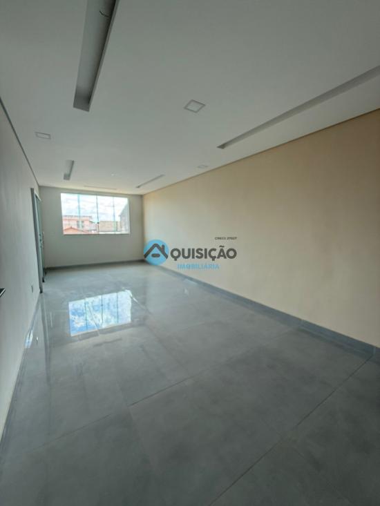 casa-geminada-venda-niteroi-betim-964036