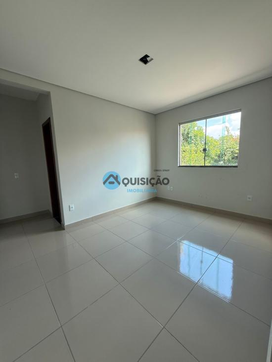 casa-geminada-venda-niteroi-betim-964037