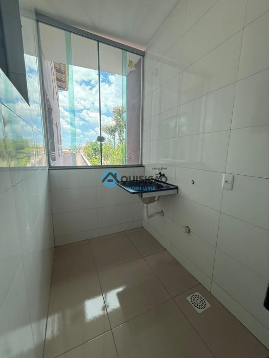 casa-geminada-venda-niteroi-betim-964038