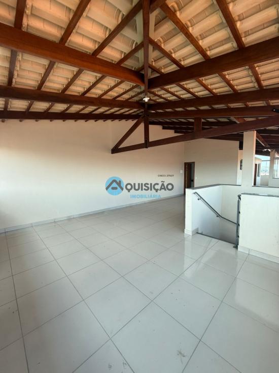 casa-geminada-venda-niteroi-betim-964041