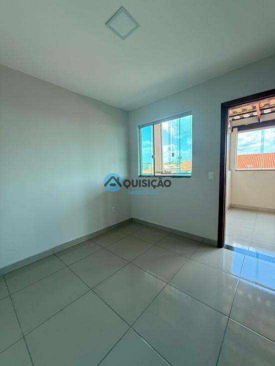 casa-geminada-venda-niteroi-betim-964028