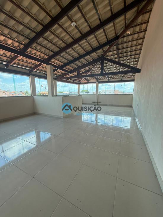 casa-geminada-venda-niteroi-betim-964032