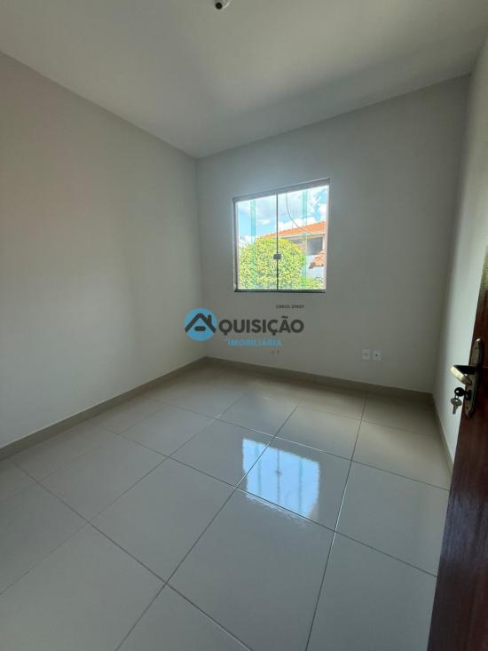 casa-geminada-venda-niteroi-betim-964033