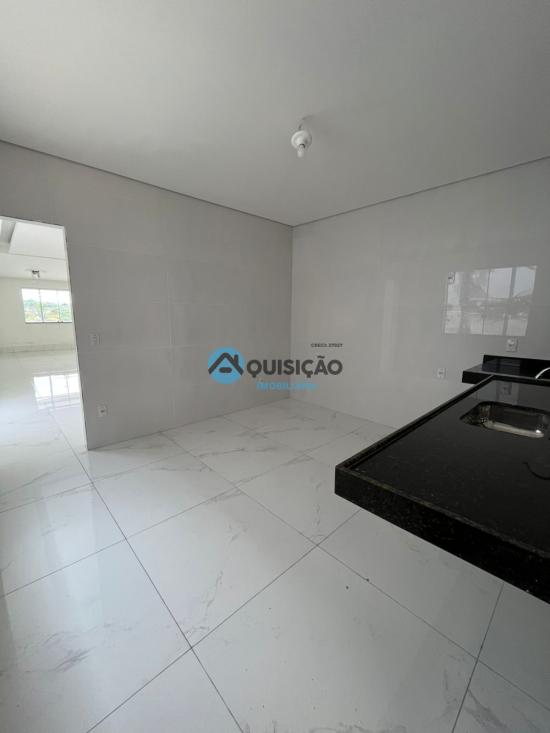 casa-venda-senhora-das-gracas-betim-964059