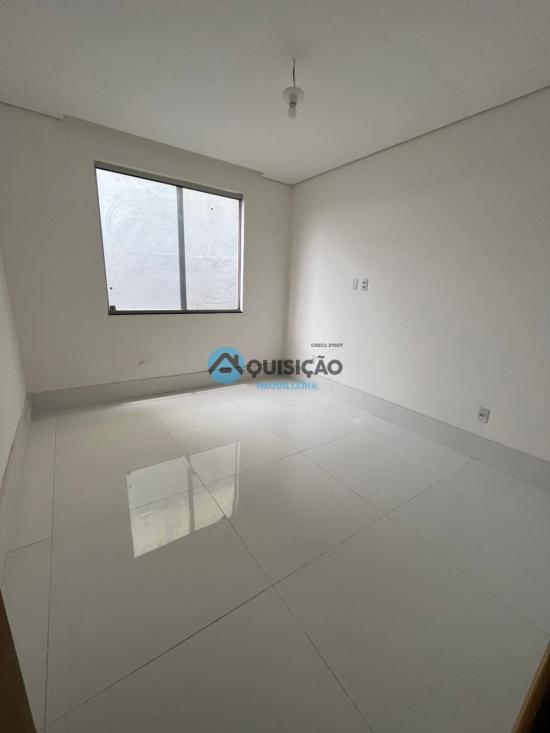 casa-venda-senhora-das-gracas-betim-964060