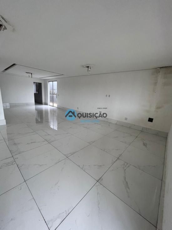 casa-venda-senhora-das-gracas-betim-964064