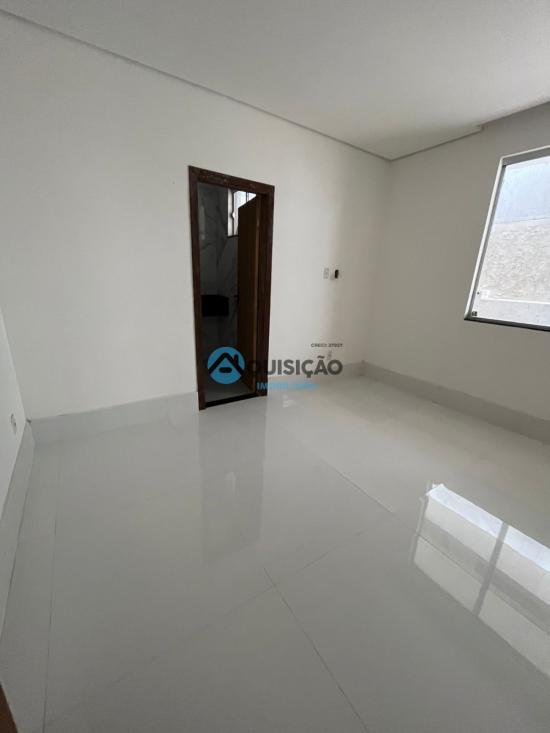 casa-venda-senhora-das-gracas-betim-964065