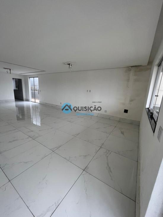 casa-venda-senhora-das-gracas-betim-964053