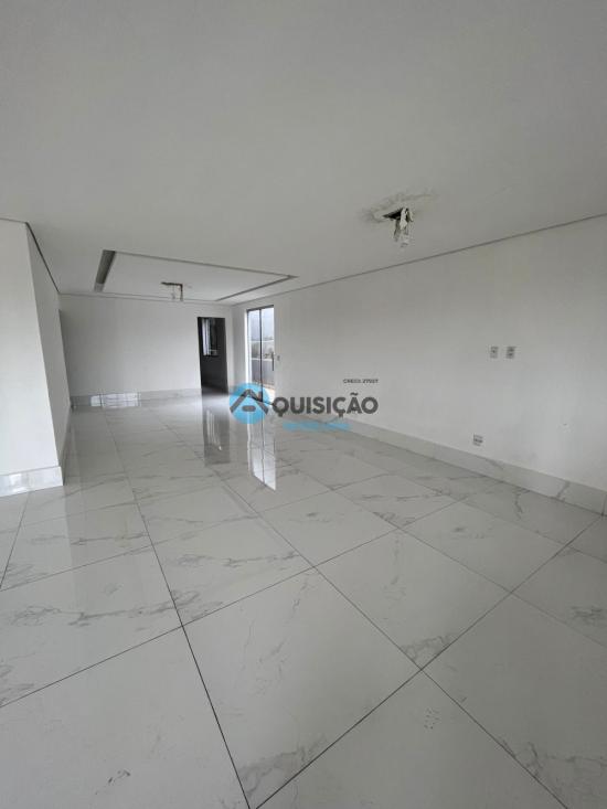 casa-venda-senhora-das-gracas-betim-964054