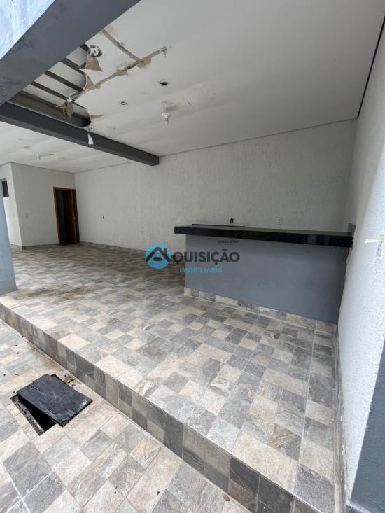 casa-venda-senhora-das-gracas-betim-964055