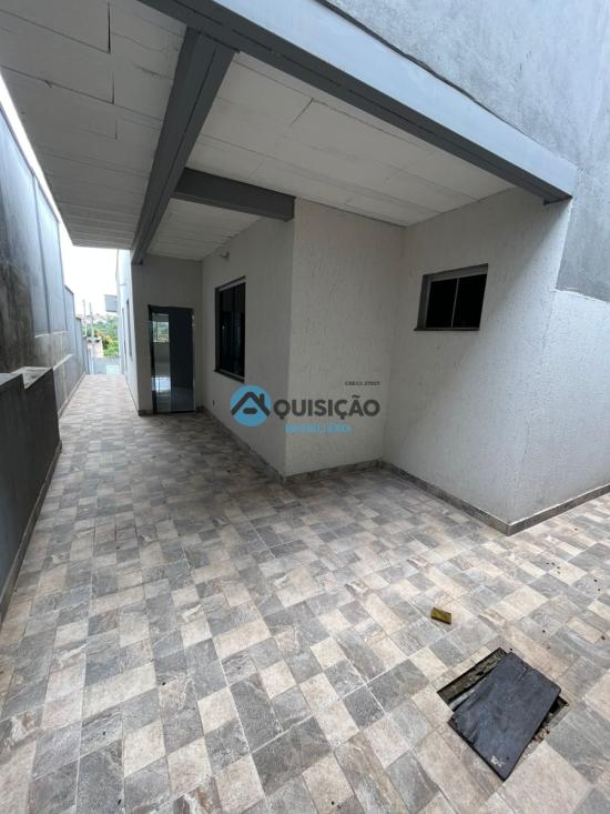 casa-venda-senhora-das-gracas-betim-964100