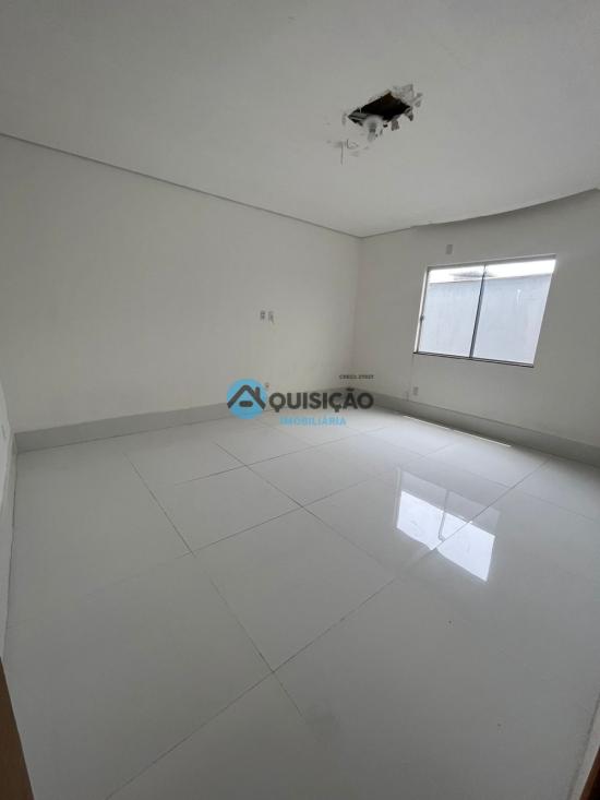 casa-venda-senhora-das-gracas-betim-964123