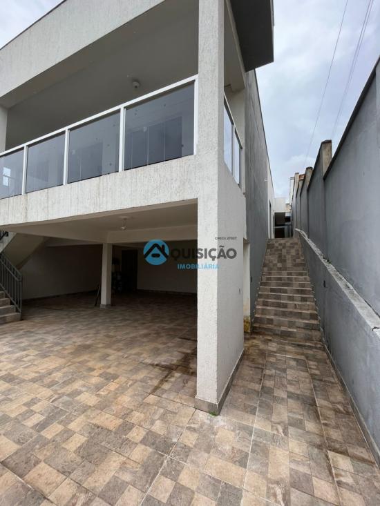 casa-venda-senhora-das-gracas-betim-964125