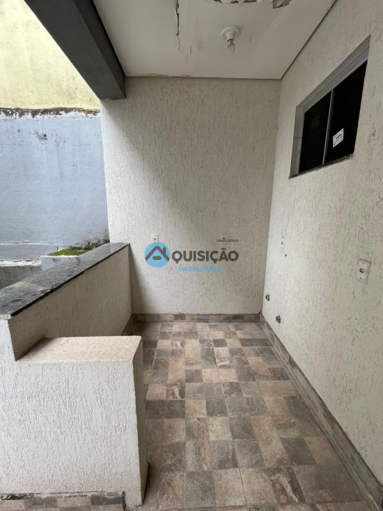 casa-venda-senhora-das-gracas-betim-964126