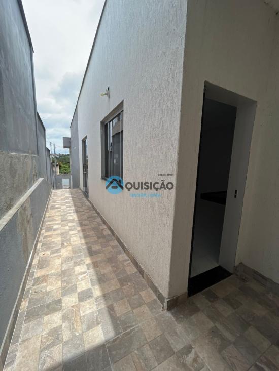 casa-venda-senhora-das-gracas-betim-964104