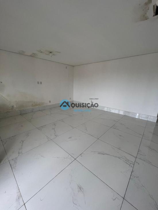 casa-venda-senhora-das-gracas-betim-964110