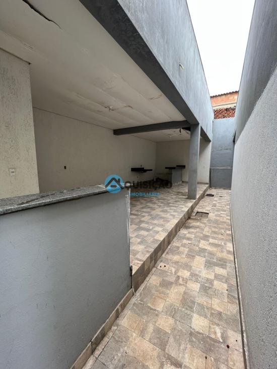 casa-venda-senhora-das-gracas-betim-964116