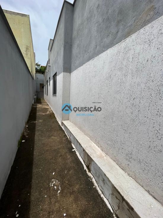 casa-venda-senhora-das-gracas-betim-964118