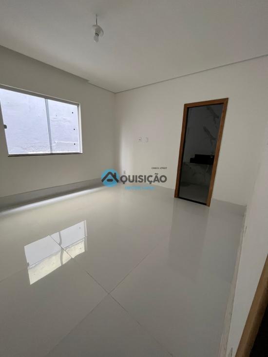 casa-venda-senhora-das-gracas-betim-964119