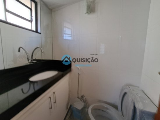 loja-venda-bairro-espirito-santo-betim-812210