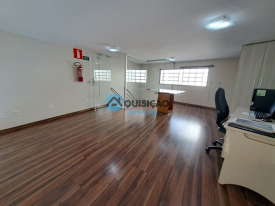 loja-venda-bairro-espirito-santo-betim-812199