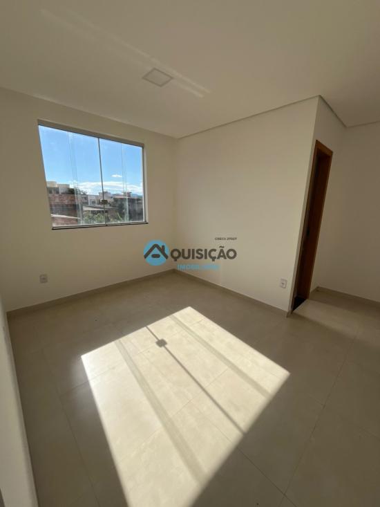 cobertura-venda-itacolomi-betim-1050435