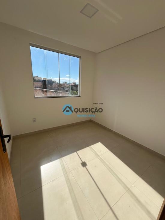 cobertura-venda-itacolomi-betim-1050436