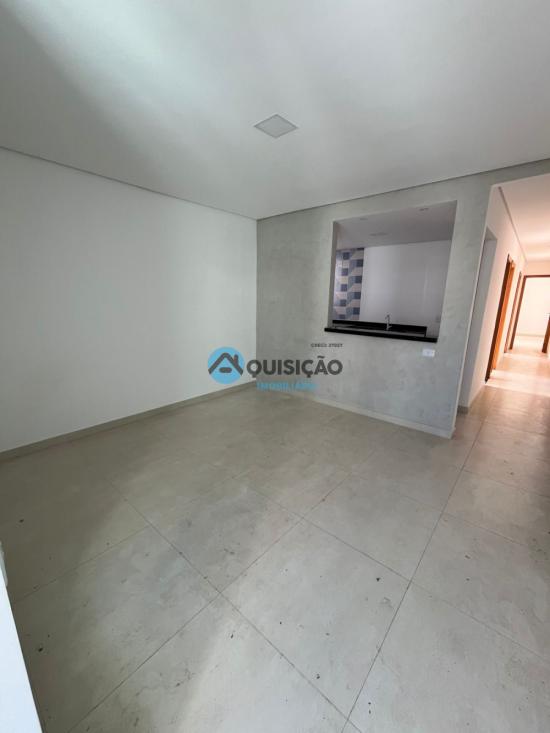 cobertura-venda-itacolomi-betim-1050445