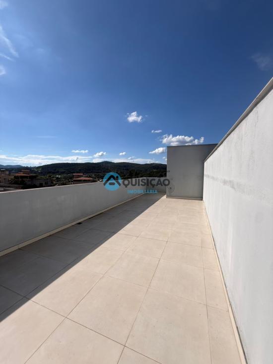 cobertura-venda-itacolomi-betim-1050446