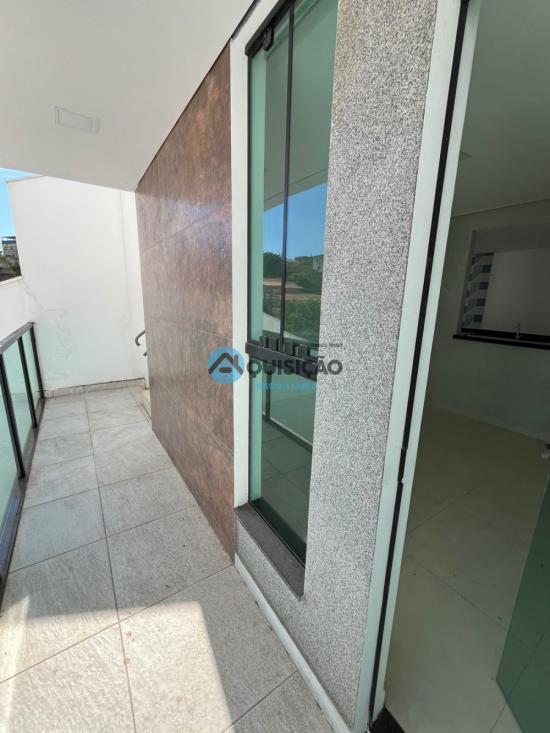 cobertura-venda-itacolomi-betim-1050447