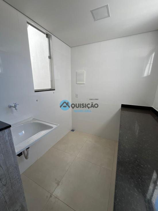 cobertura-venda-itacolomi-betim-1050437