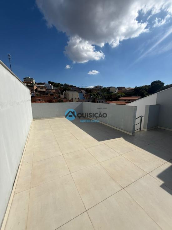 cobertura-venda-itacolomi-betim-1050438