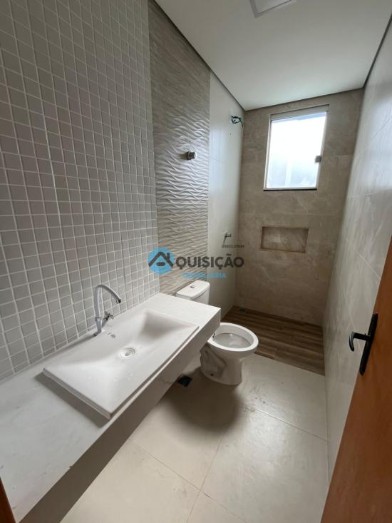 cobertura-venda-itacolomi-betim-1050439