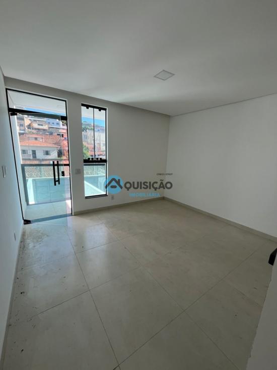 cobertura-venda-itacolomi-betim-1050440