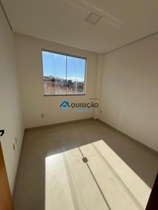 cobertura-venda-itacolomi-betim-1050441