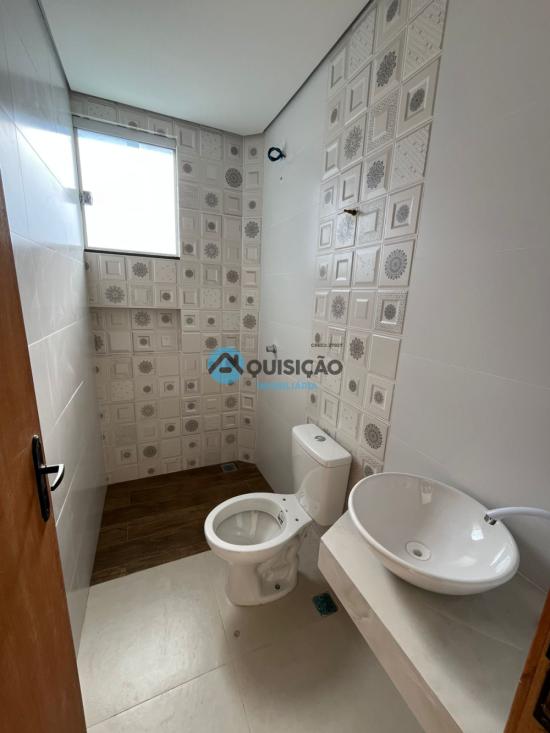 cobertura-venda-itacolomi-betim-1050442