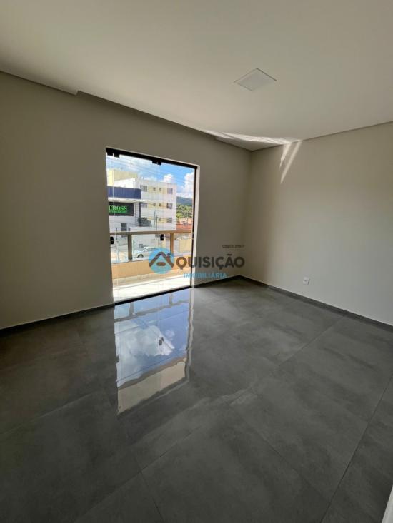 casa-venda-ponte-alta-betim-1050484