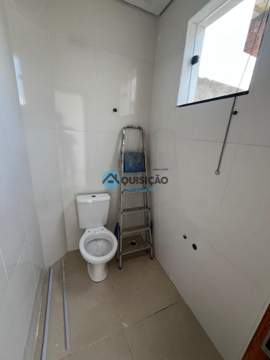 casa-venda-ponte-alta-betim-1050493