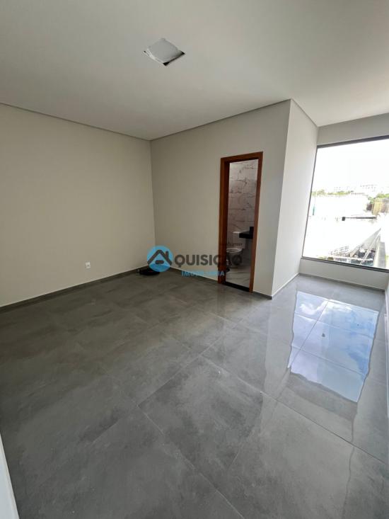 casa-venda-ponte-alta-betim-1050494