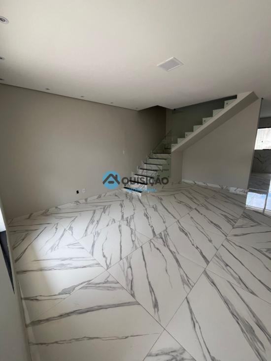 casa-venda-ponte-alta-betim-1050495