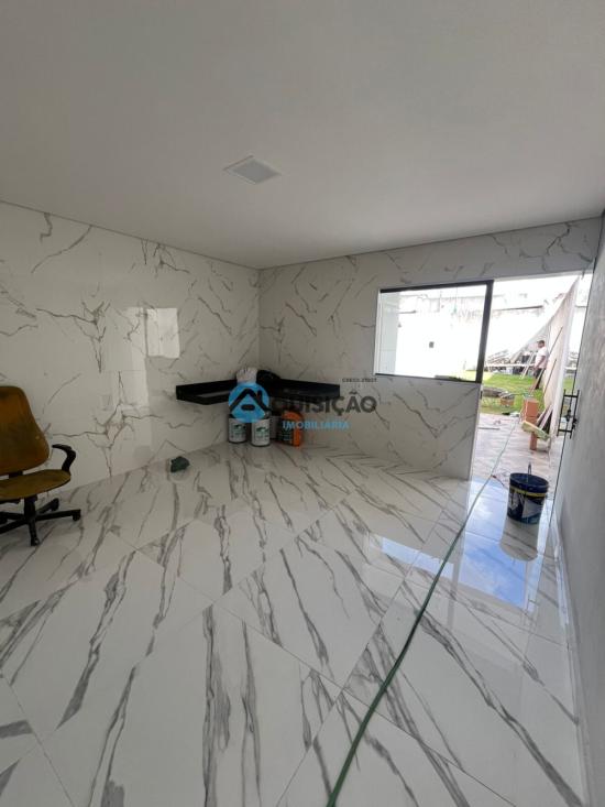 casa-venda-ponte-alta-betim-1050496