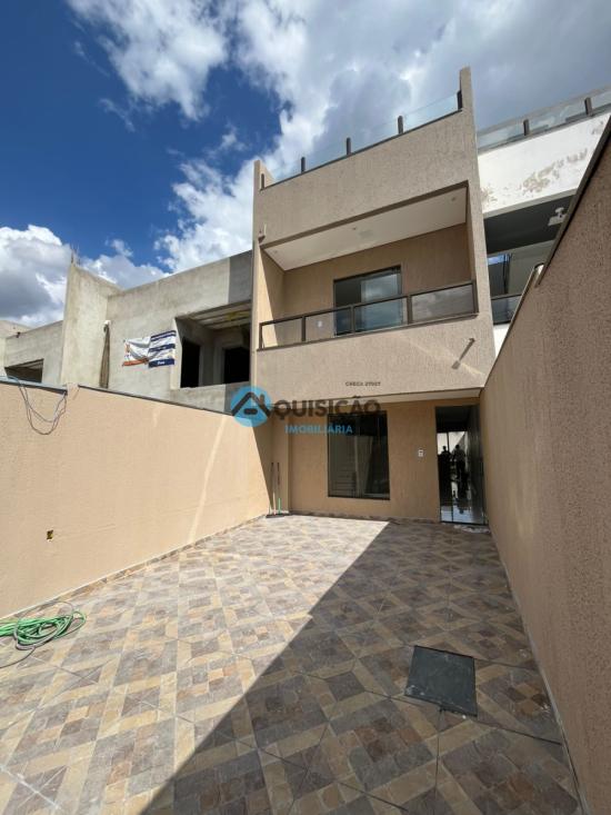 casa-venda-ponte-alta-betim-1050497