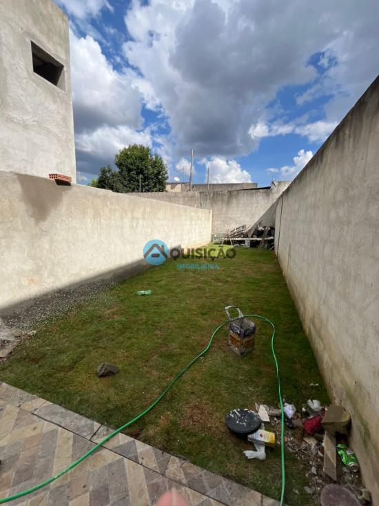 casa-venda-ponte-alta-betim-1050498