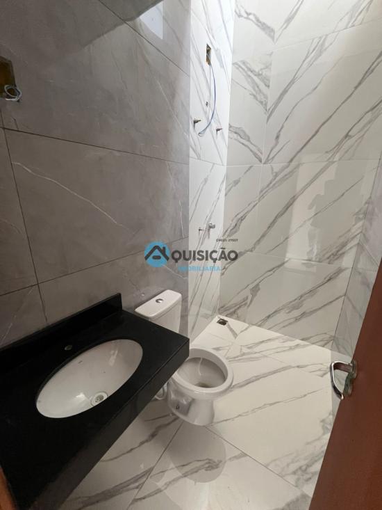 casa-venda-ponte-alta-betim-1050485